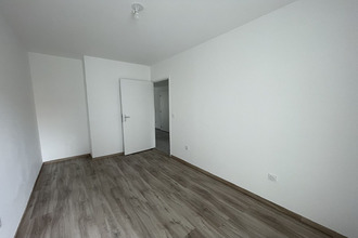 location appartement clermt-ferrand 63000