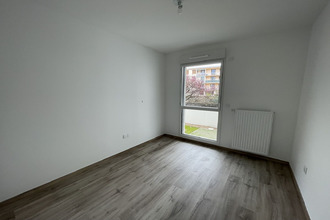 location appartement clermt-ferrand 63000