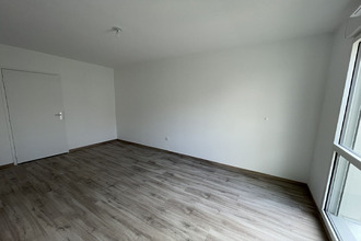 location appartement clermt-ferrand 63000