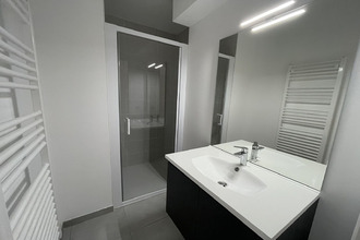 location appartement clermt-ferrand 63000