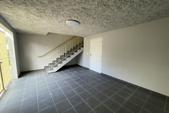 location appartement clermt-ferrand 63000