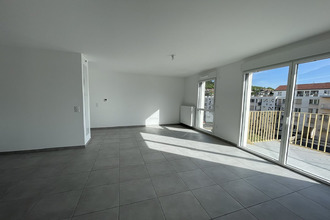 location appartement clermt-ferrand 63000