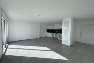 location appartement clermt-ferrand 63000