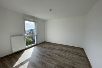 location appartement clermt-ferrand 63000