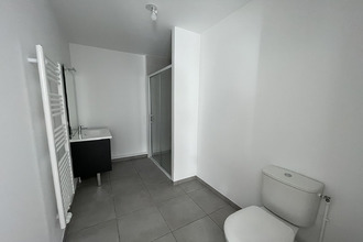 location appartement clermt-ferrand 63000