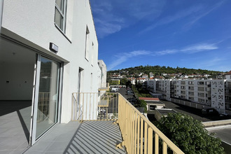 location appartement clermt-ferrand 63000