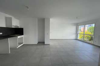 location appartement clermt-ferrand 63000