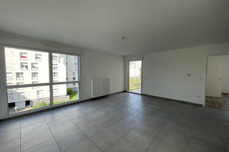 location appartement clermt-ferrand 63000