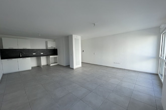 location appartement clermt-ferrand 63000