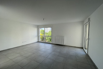 location appartement clermt-ferrand 63000