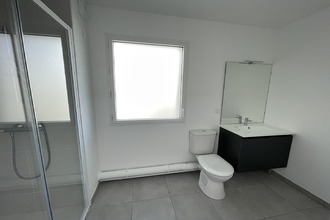location appartement clermt-ferrand 63000
