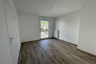 location appartement clermt-ferrand 63000