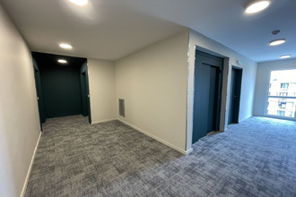 location appartement clermt-ferrand 63000
