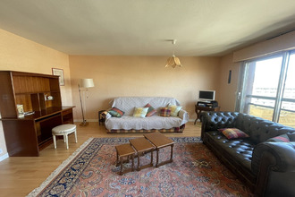 location appartement clermt-ferrand 63000