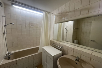 location appartement clermt-ferrand 63000