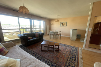 location appartement clermt-ferrand 63000