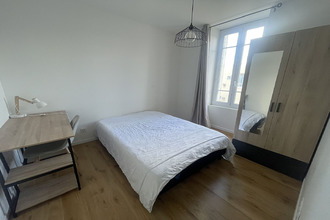 location appartement clermt-ferrand 63000