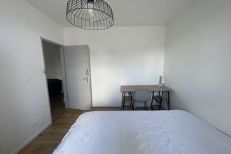 location appartement clermt-ferrand 63000