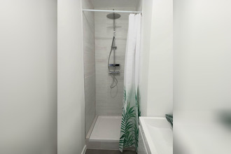 location appartement clermt-ferrand 63000