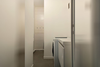 location appartement clermt-ferrand 63000