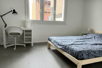 location appartement clermt-ferrand 63000