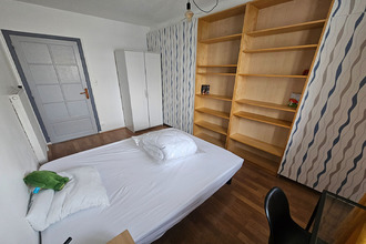 location appartement clermt-ferrand 63000