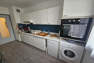 location appartement clermt-ferrand 63000