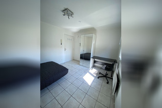 location appartement clermt-ferrand 63000