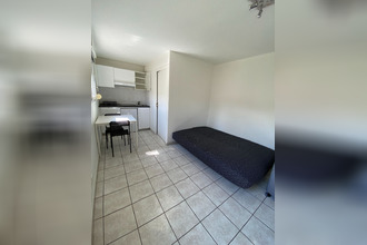 location appartement clermt-ferrand 63000