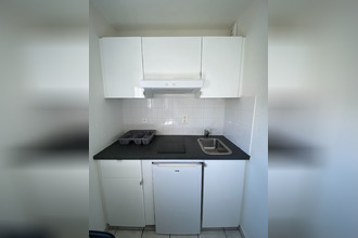 location appartement clermt-ferrand 63000
