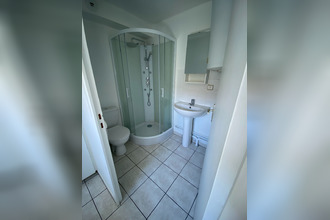 location appartement clermt-ferrand 63000