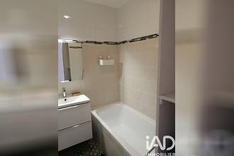 location appartement clermt-ferrand 63000