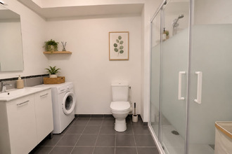 location appartement clermt-ferrand 63000