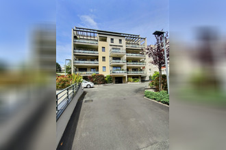 location appartement clermt-ferrand 63000