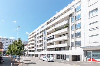 location appartement clermt-ferrand 63000