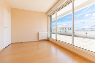 location appartement clermt-ferrand 63000