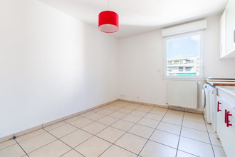 location appartement clermt-ferrand 63000