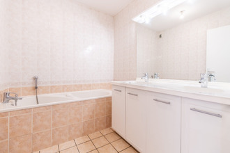 location appartement clermt-ferrand 63000