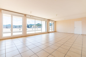location appartement clermt-ferrand 63000