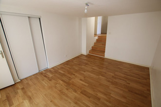 location appartement clermt-ferrand 63000