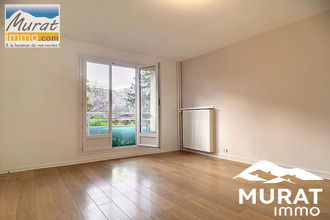 location appartement clermt-ferrand 63000