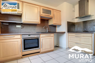 location appartement clermt-ferrand 63000