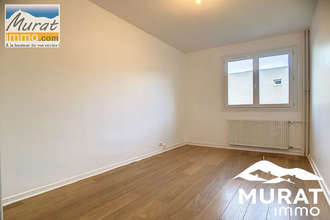 location appartement clermt-ferrand 63000