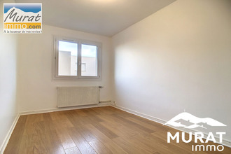 location appartement clermt-ferrand 63000