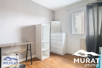 location appartement clermt-ferrand 63000