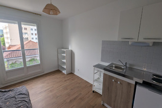 location appartement clermt-ferrand 63000