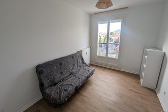 location appartement clermt-ferrand 63000
