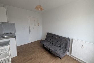 location appartement clermt-ferrand 63000
