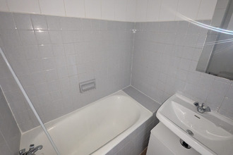 location appartement clermt-ferrand 63000
