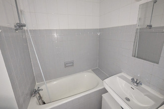 location appartement clermt-ferrand 63000